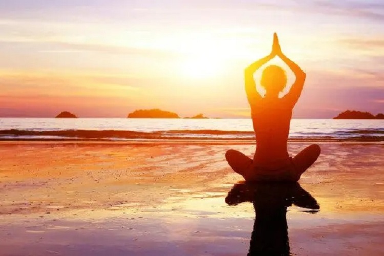 Aké sú úžasné účinky dlhodobého cvičenia jogy?