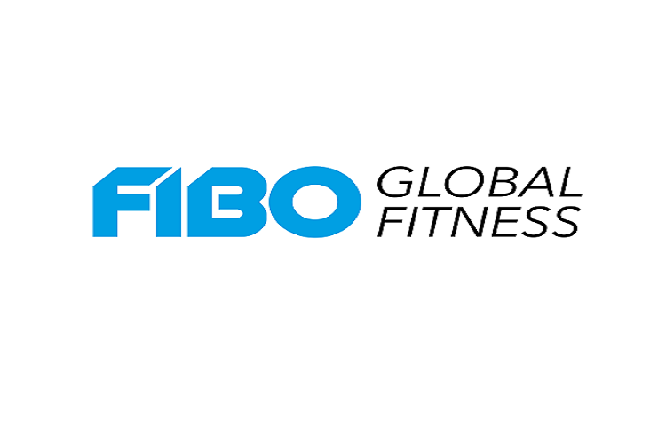 Jintop sa zúčastní FIBO od 13. do 16. apríla 2023 na kolínskom výstavisku